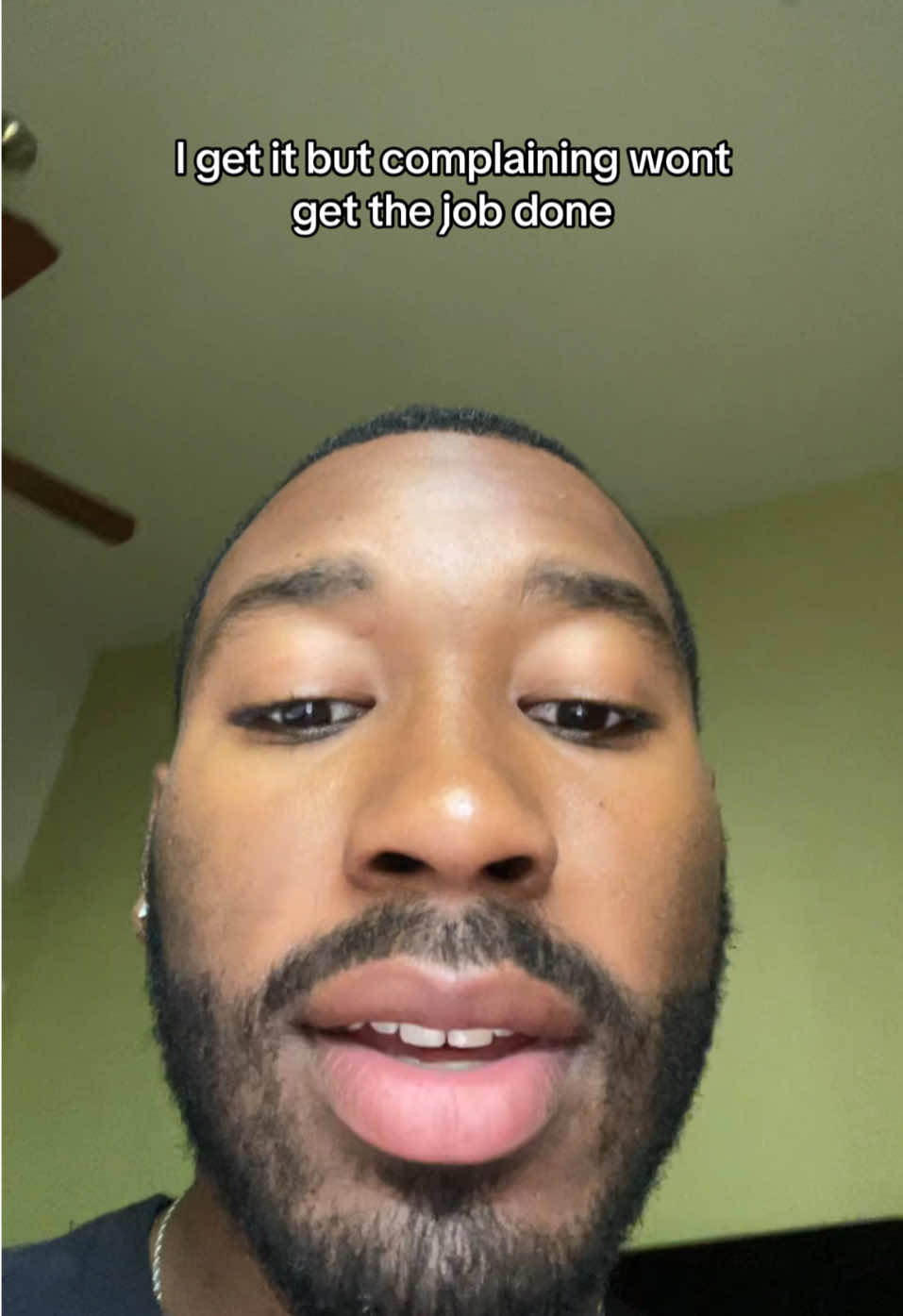 @Tory’s Story