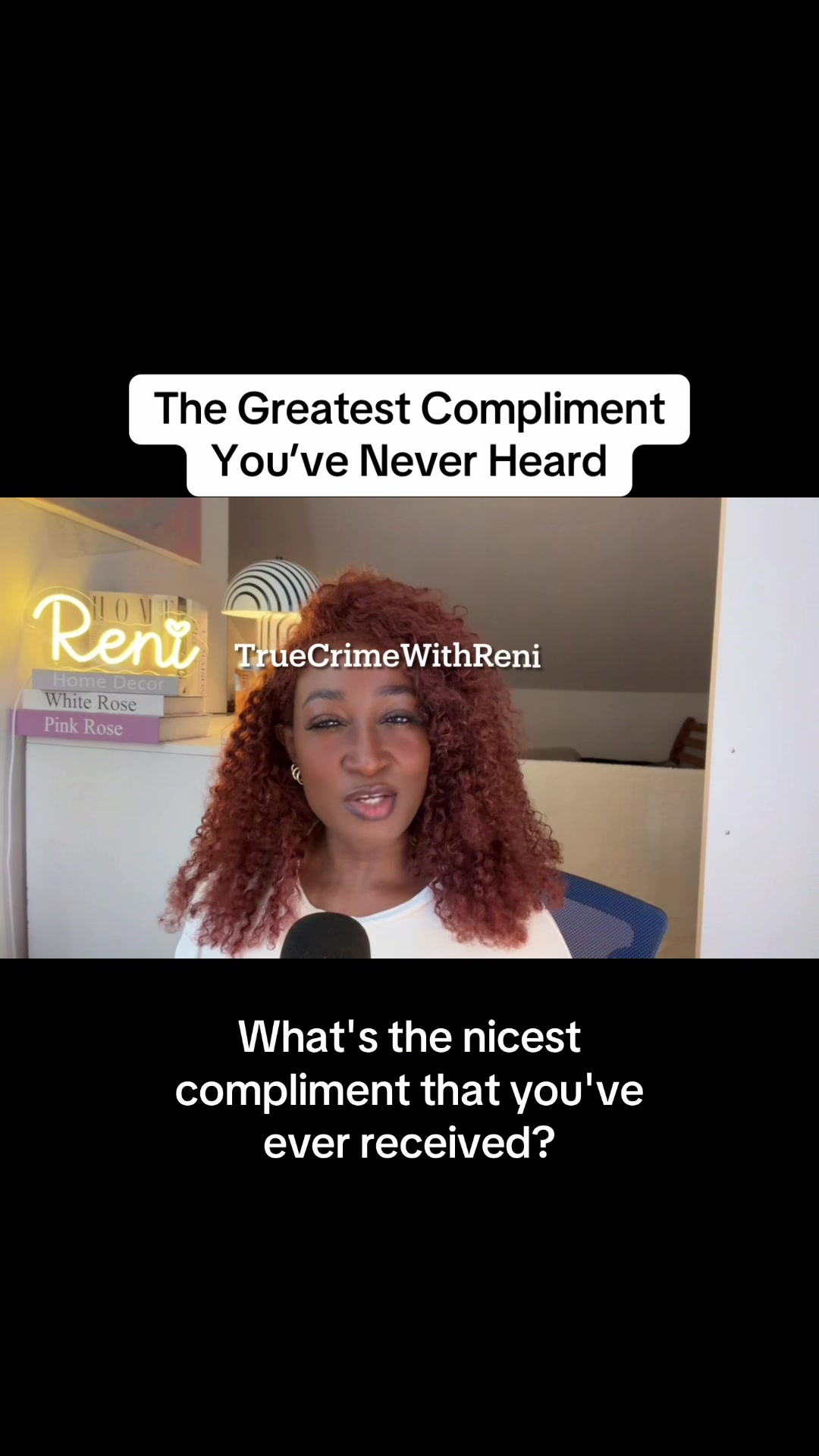 @TrueCrimeWithReni