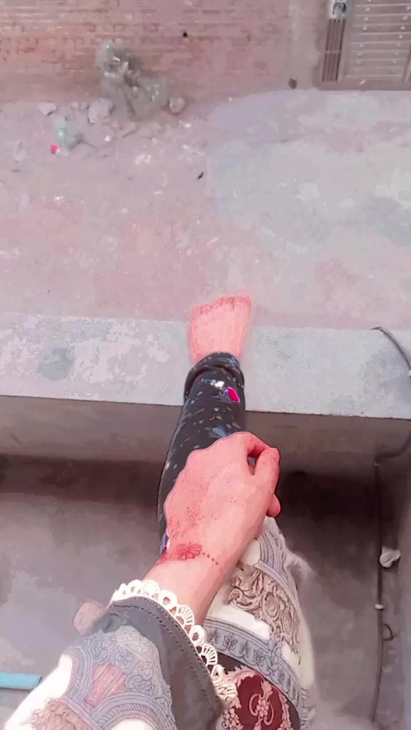 @ZaHra Rajput🦇✌️