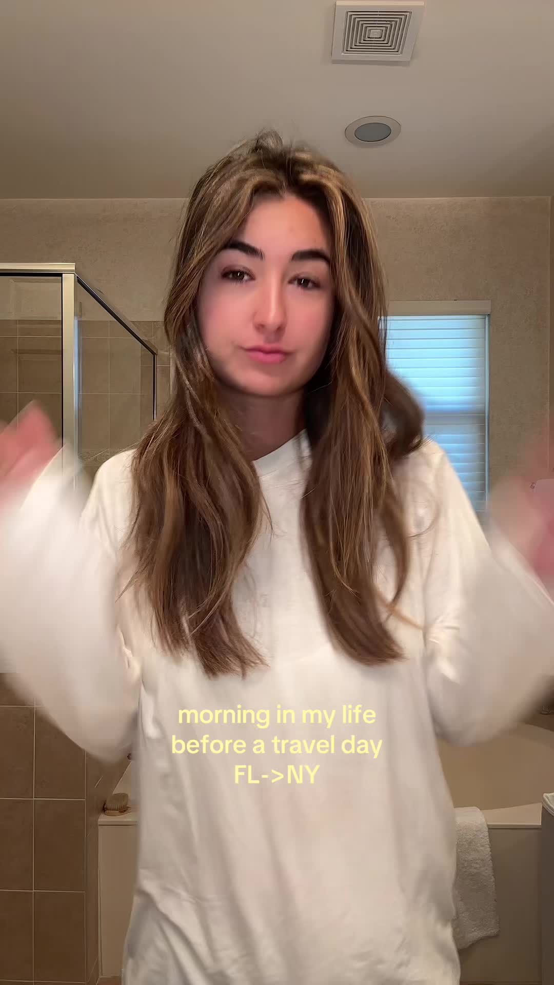 @americagnicholas