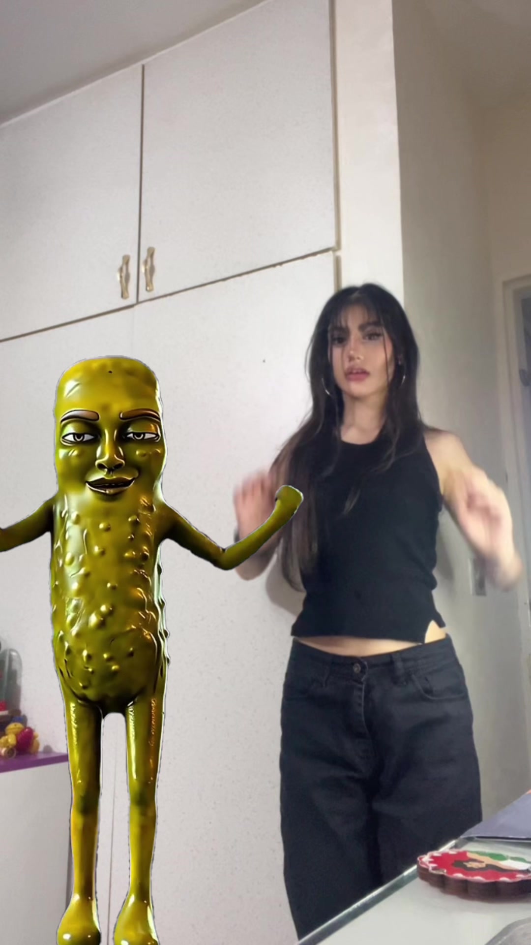 @Elina