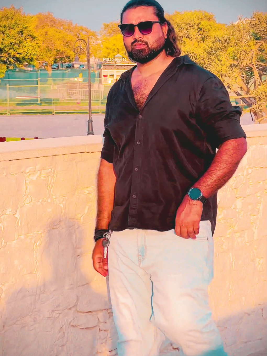 @RIYAJ