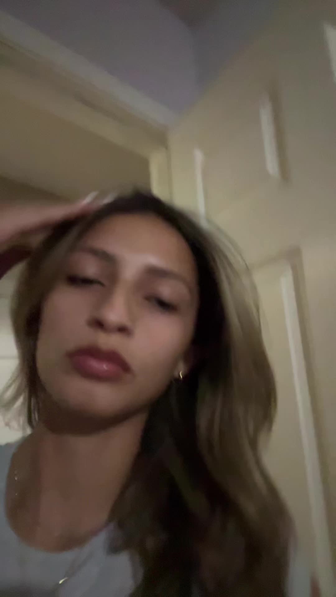 @Miriam.m15