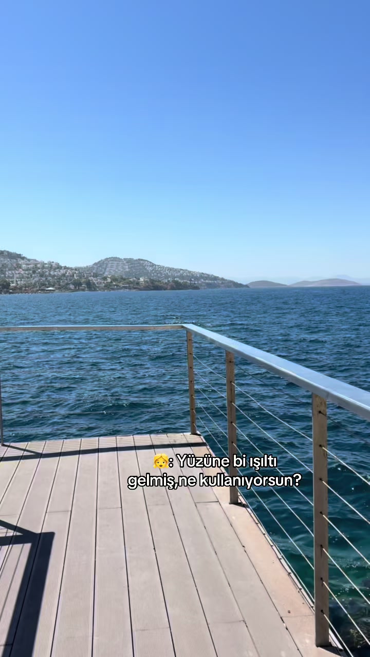 @berkaymelike