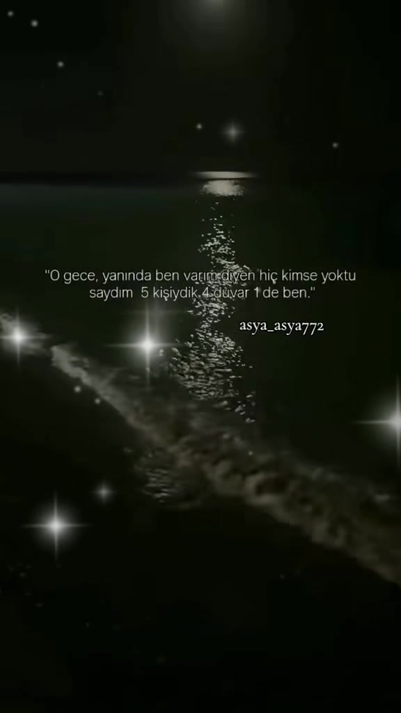 @🖤 kalbim ofline 🖤