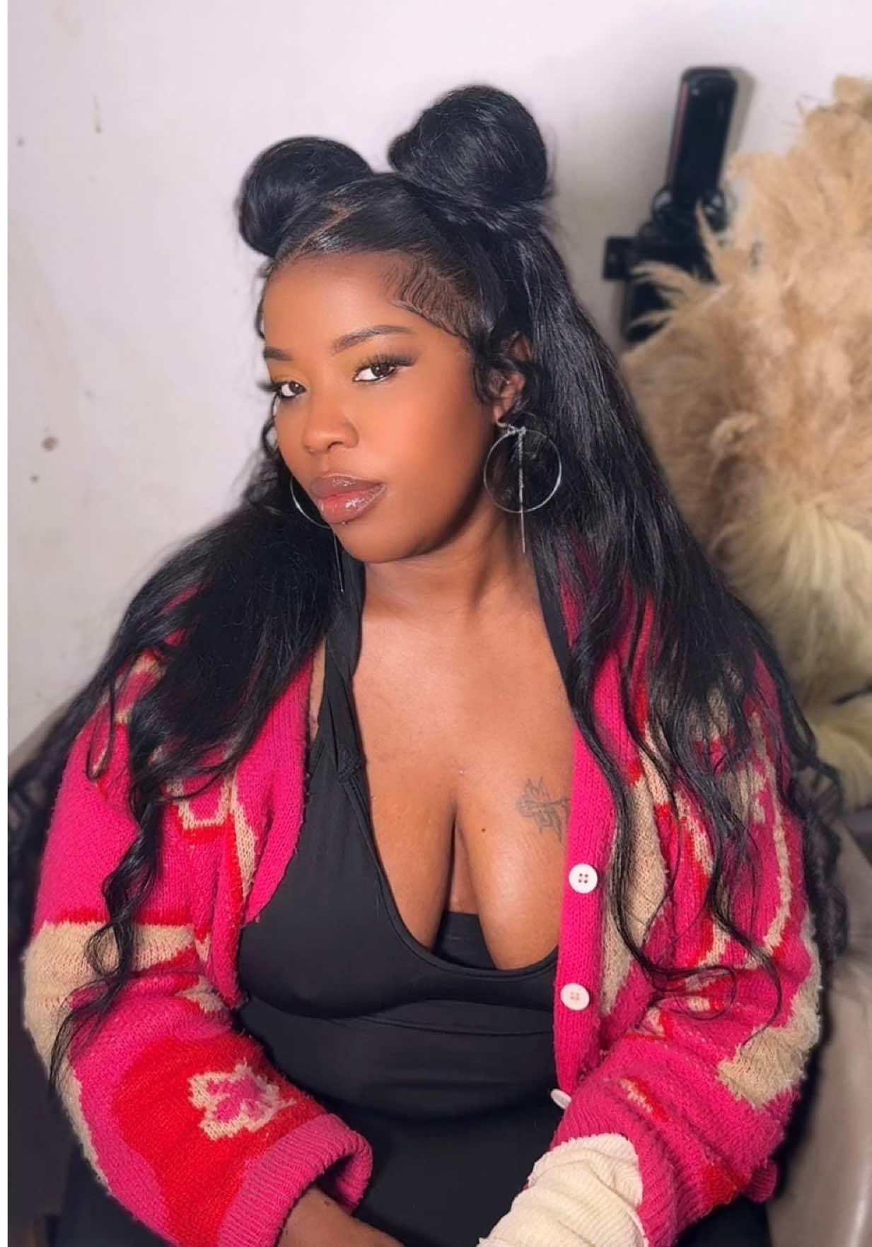 @Vavahair Paris 🇫🇷🇭🇹