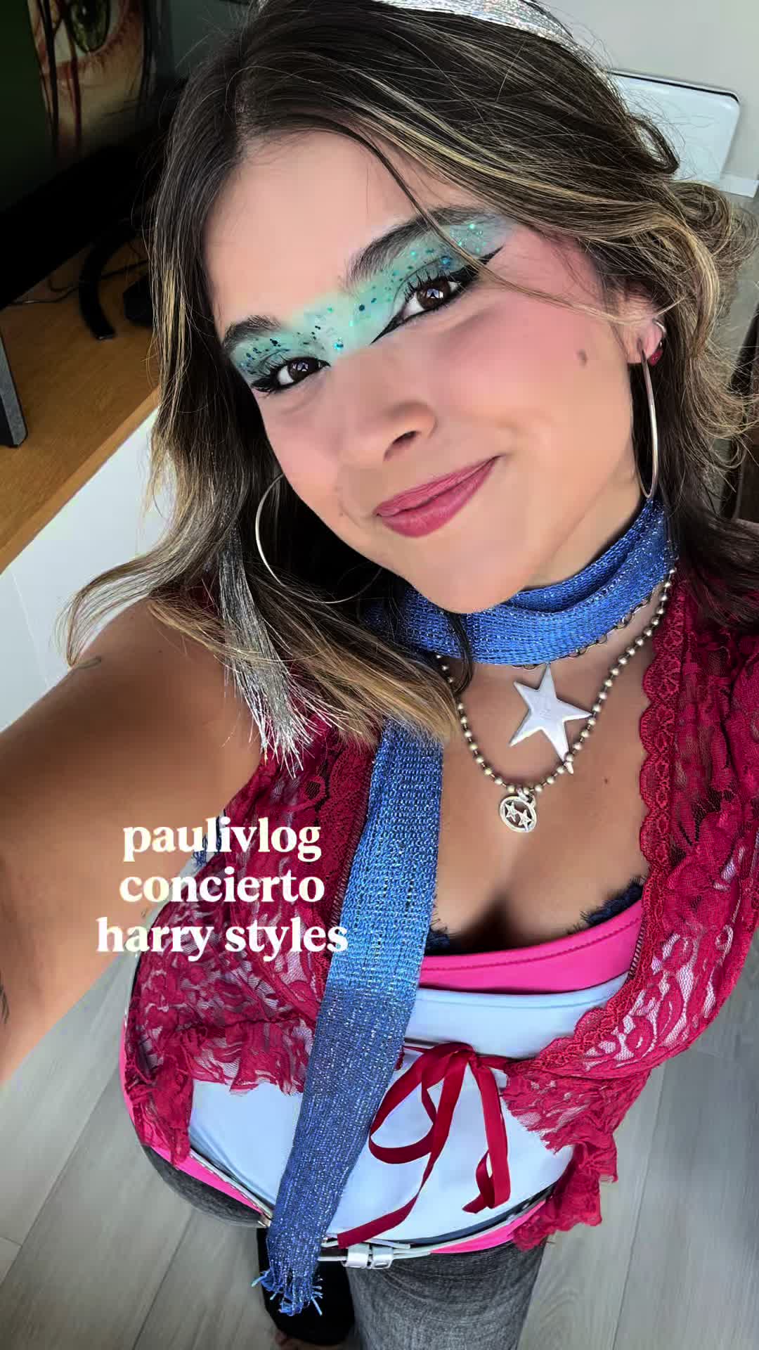 @p a u ๐