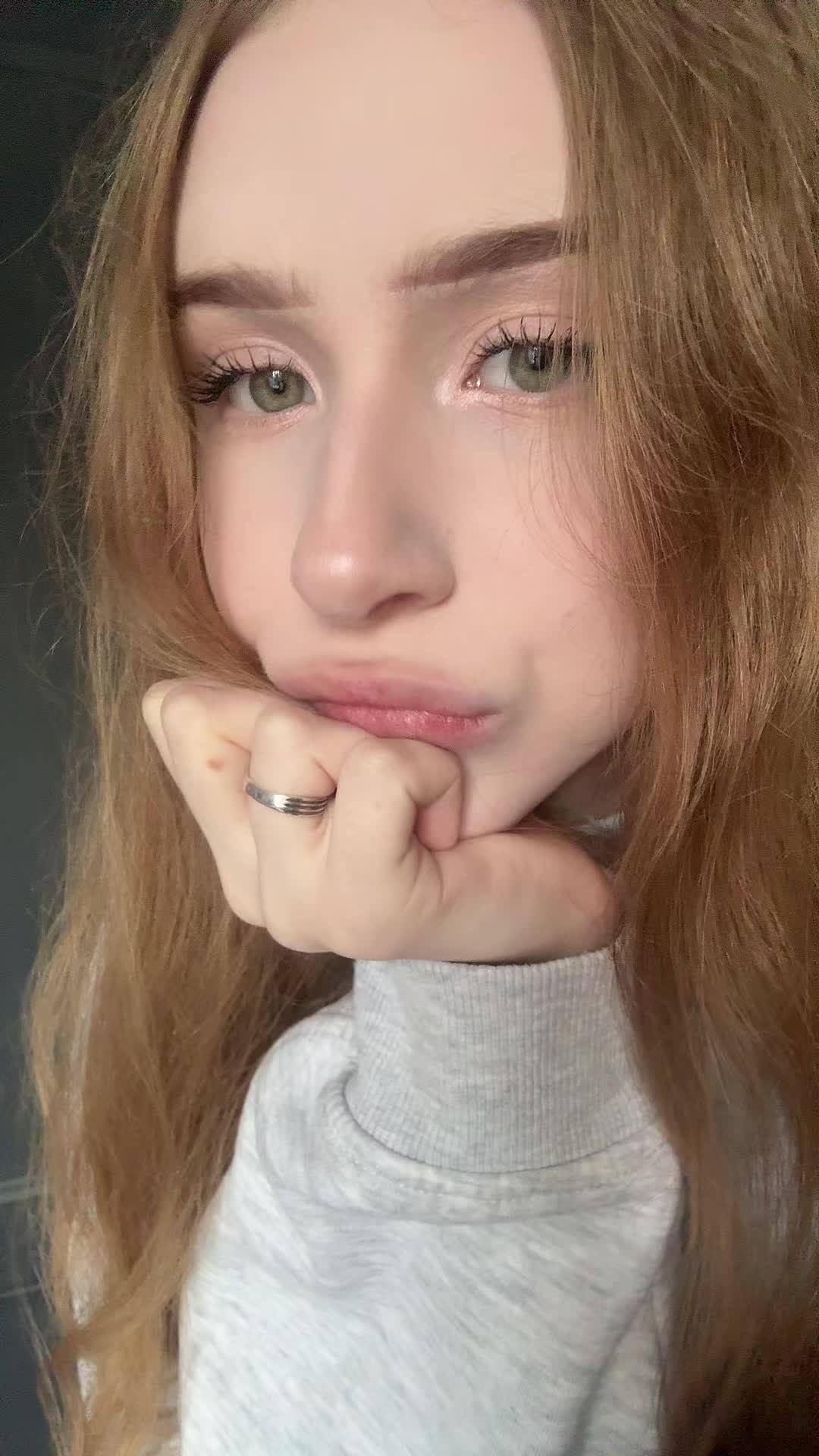 @ее