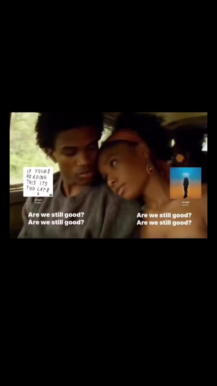 @sacredgasp