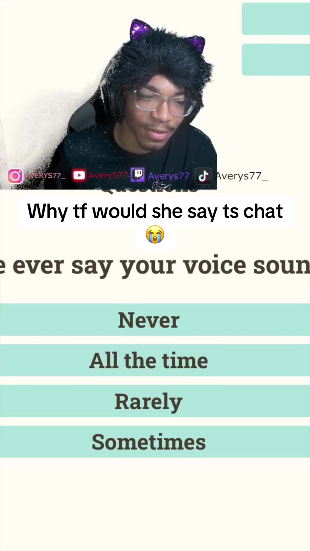 @Averys77