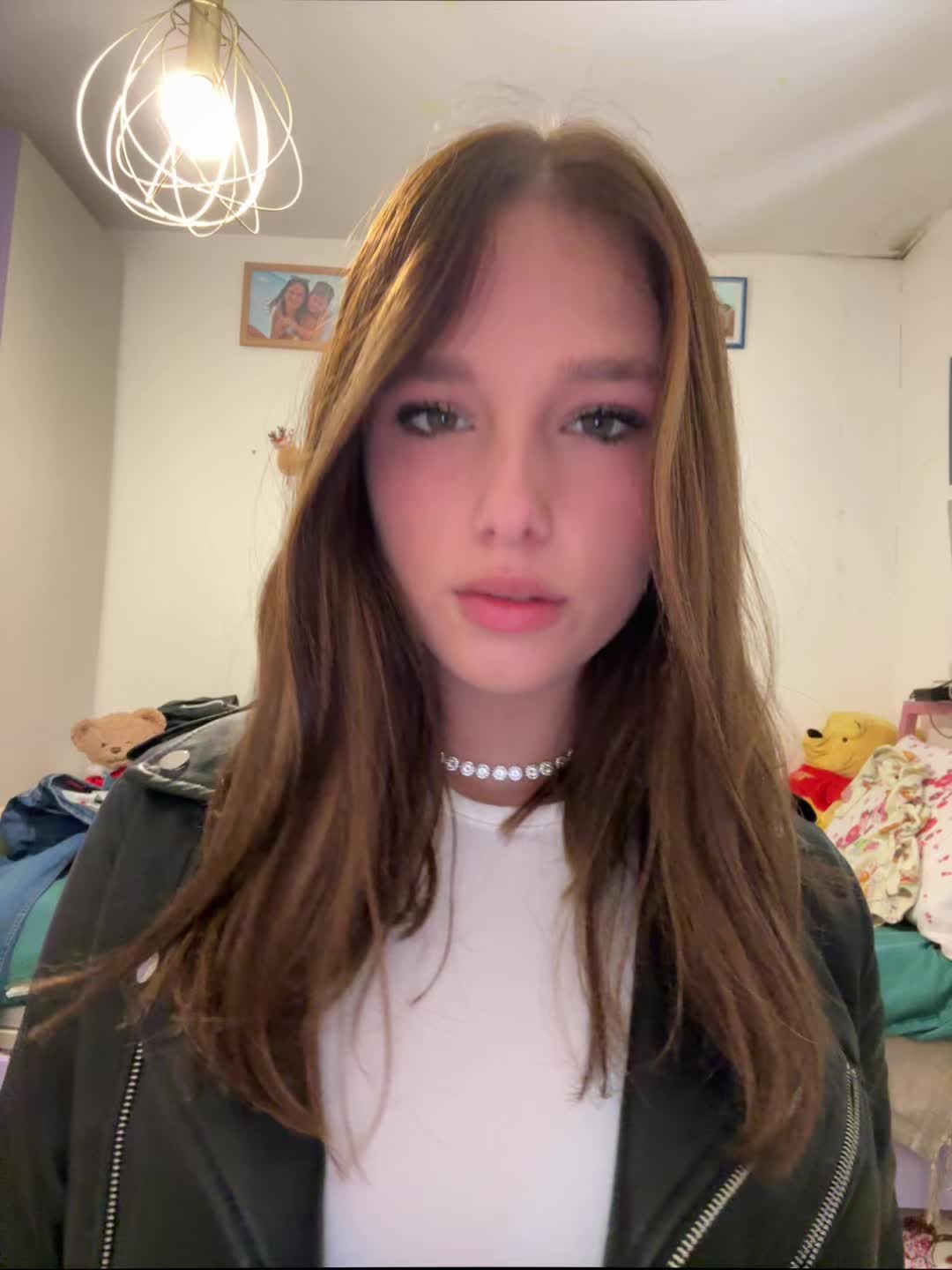 @sofy.corallooo