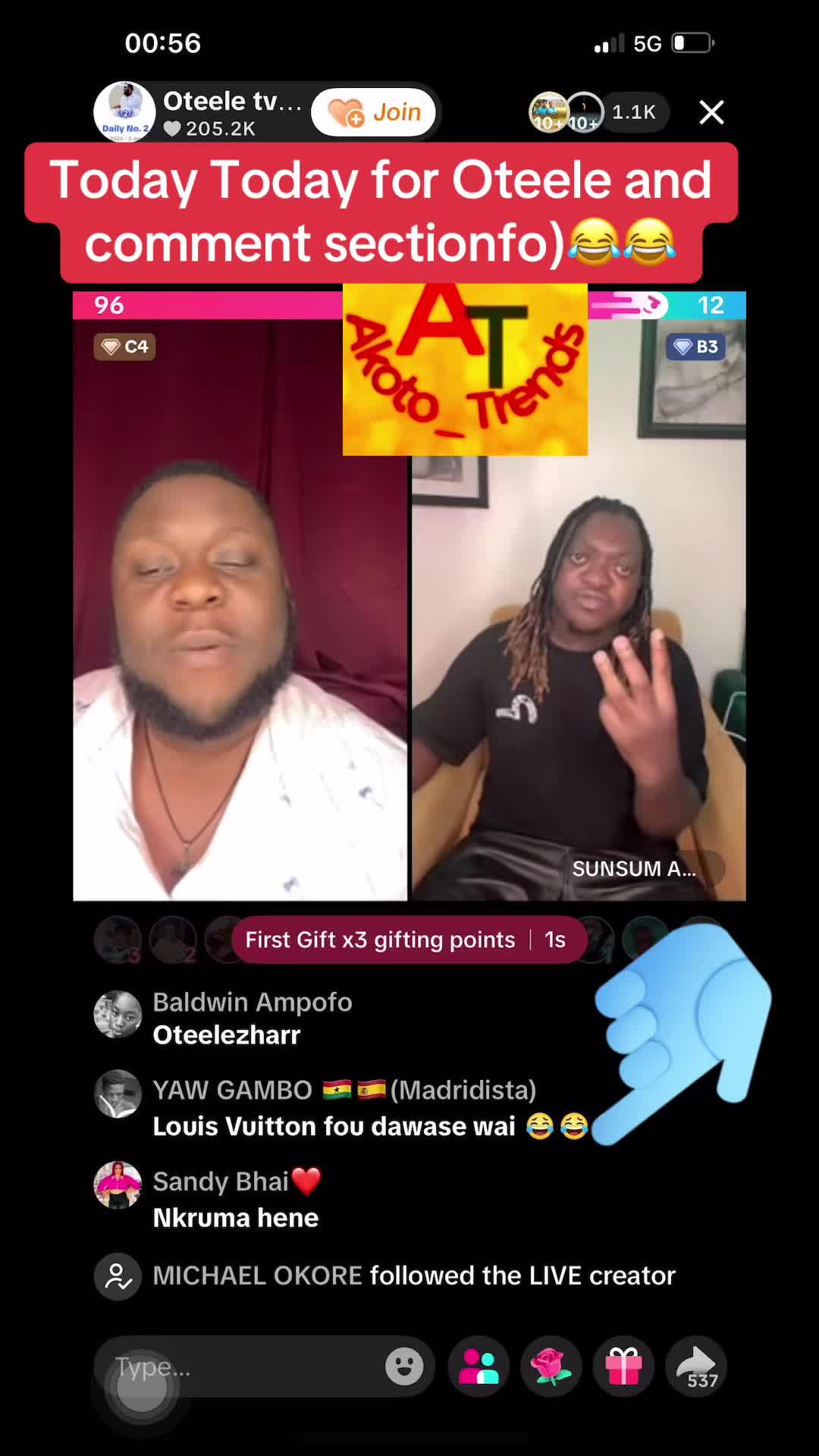 @AKOTO_TRENDS