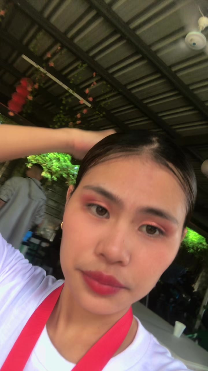 @@mommy🥵