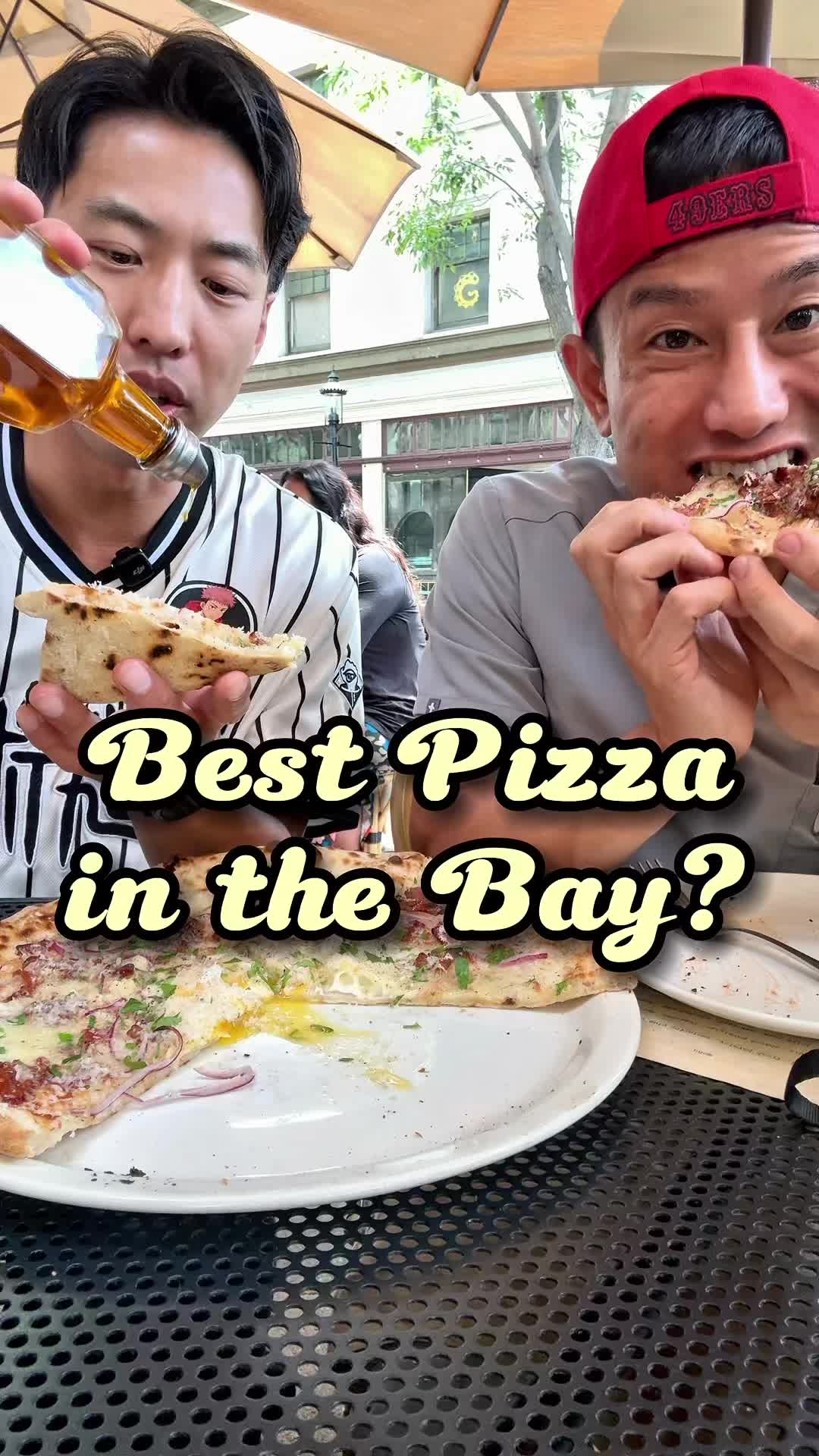 @YourGlobalFoodieBFF