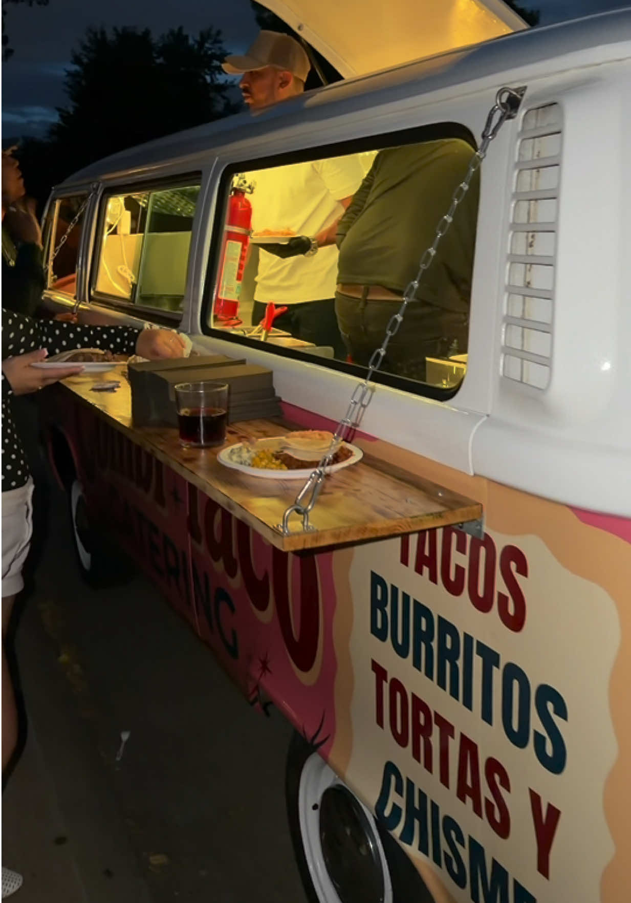 @Combi Taco