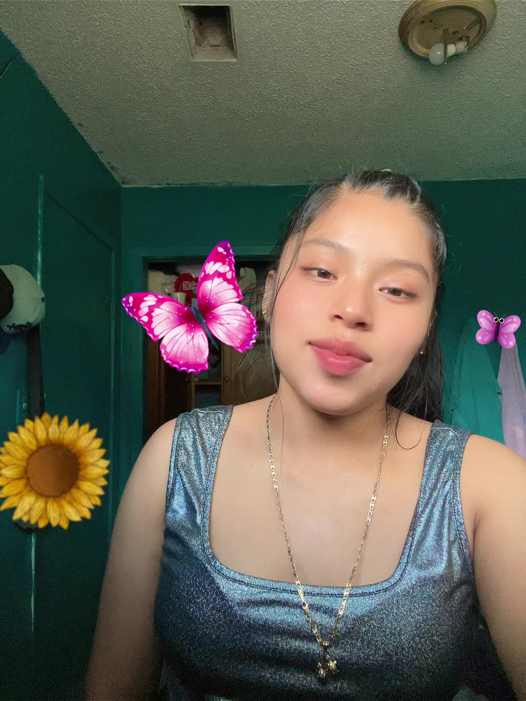 @Marielitha Caal💖🥰