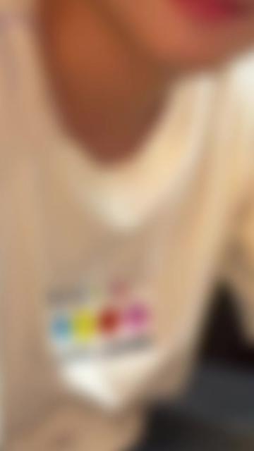 @ONESPA BYผู้จัดการเควิน