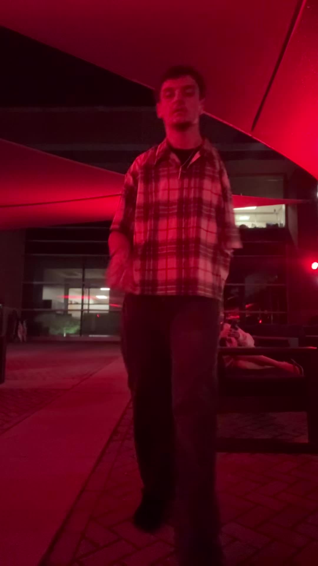 @onearmbeast