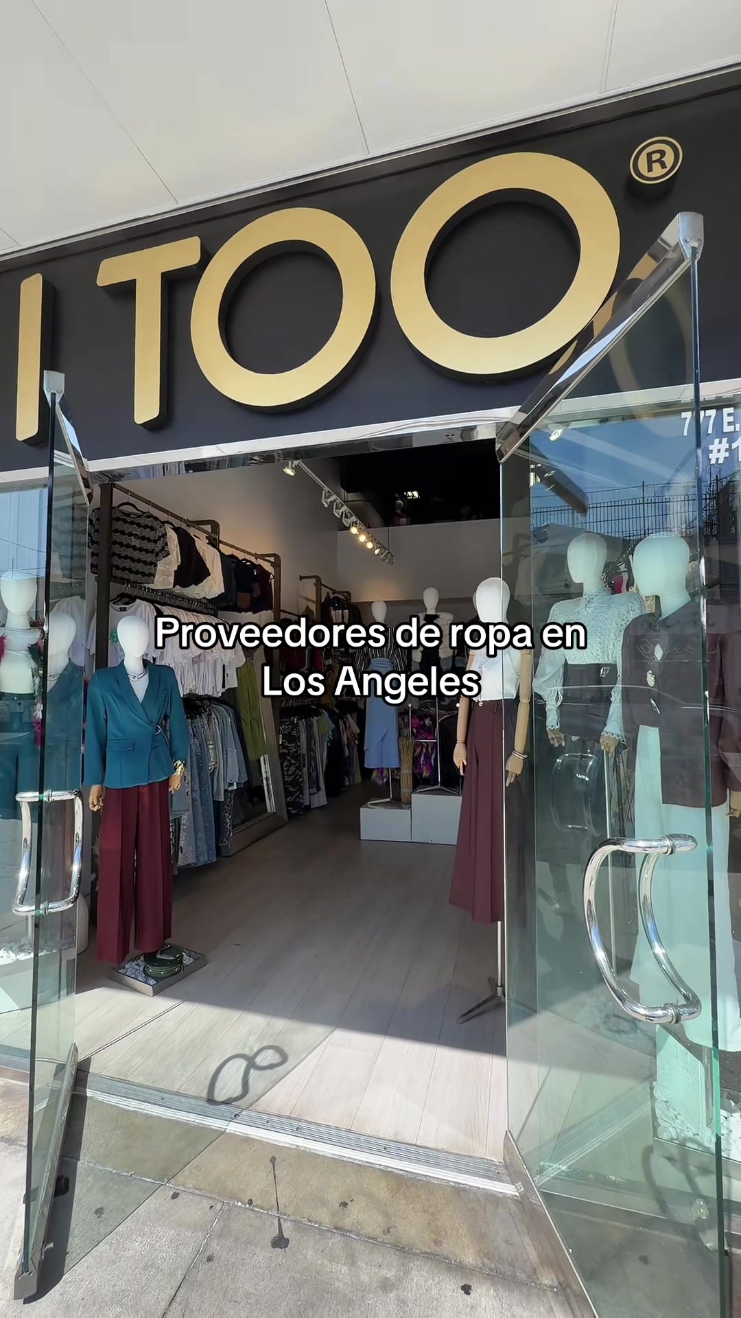@itoofashion