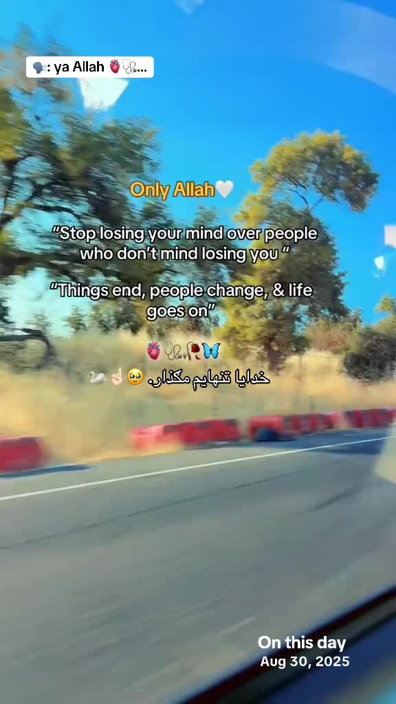 @👑🩺~Jannat~🤍🦋🇺🇸