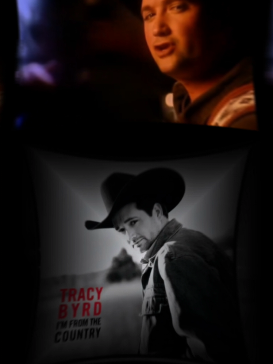 @80s 90s 2000s 🤠Country Hits🎵