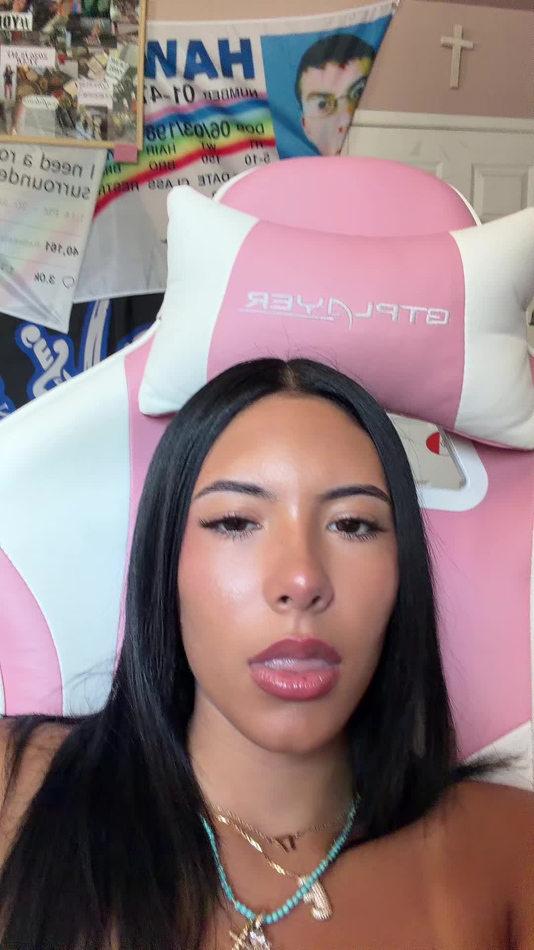 @glokkluvr1717