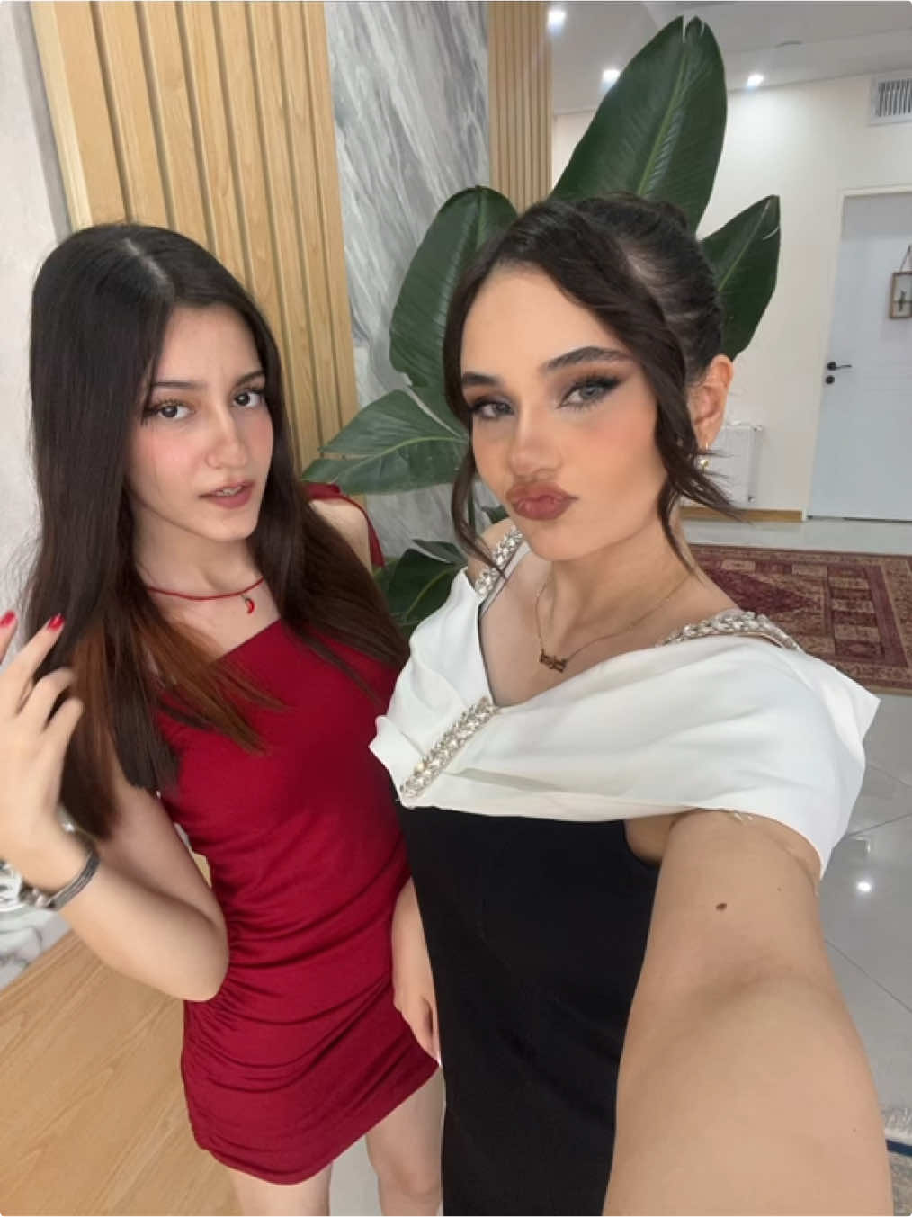 @yekta🪄