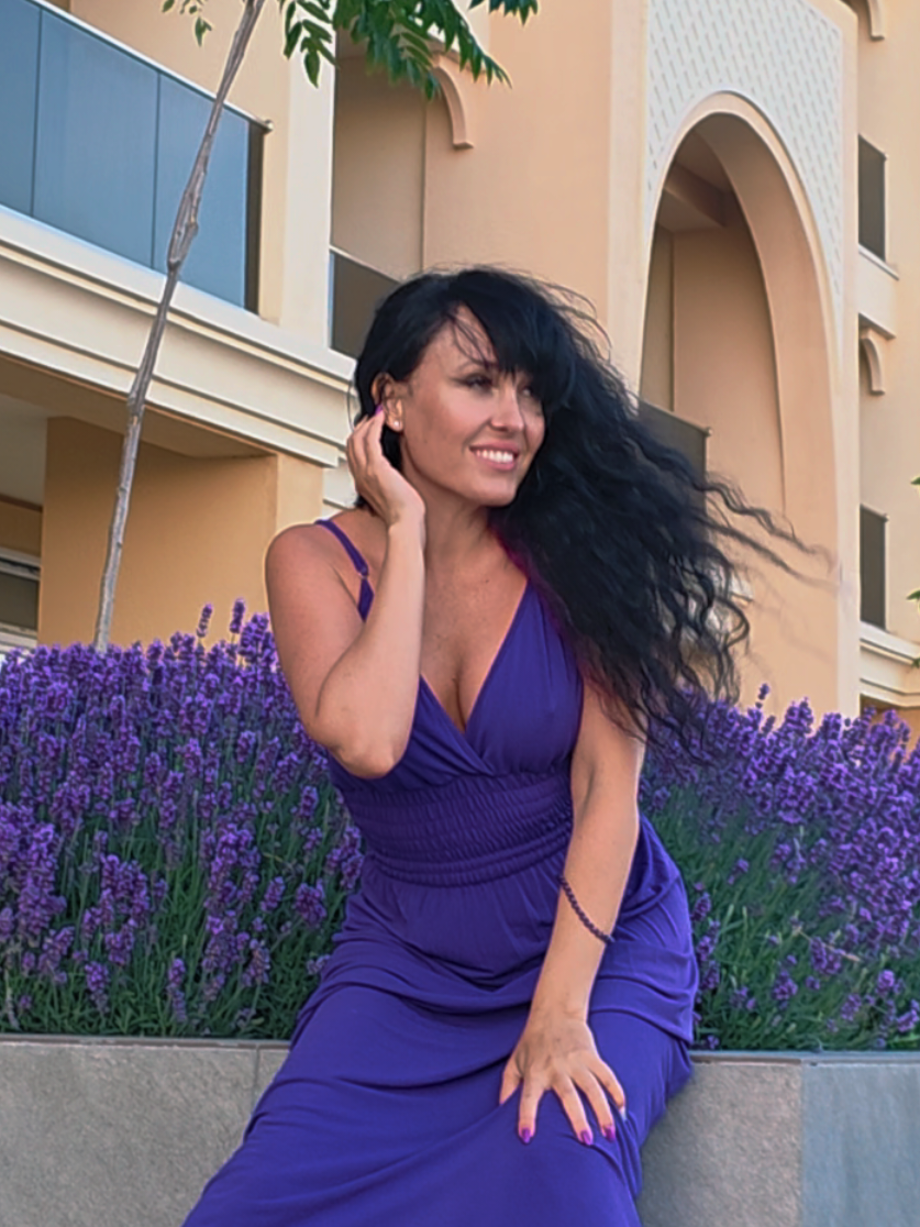 @Natali Sochivko
