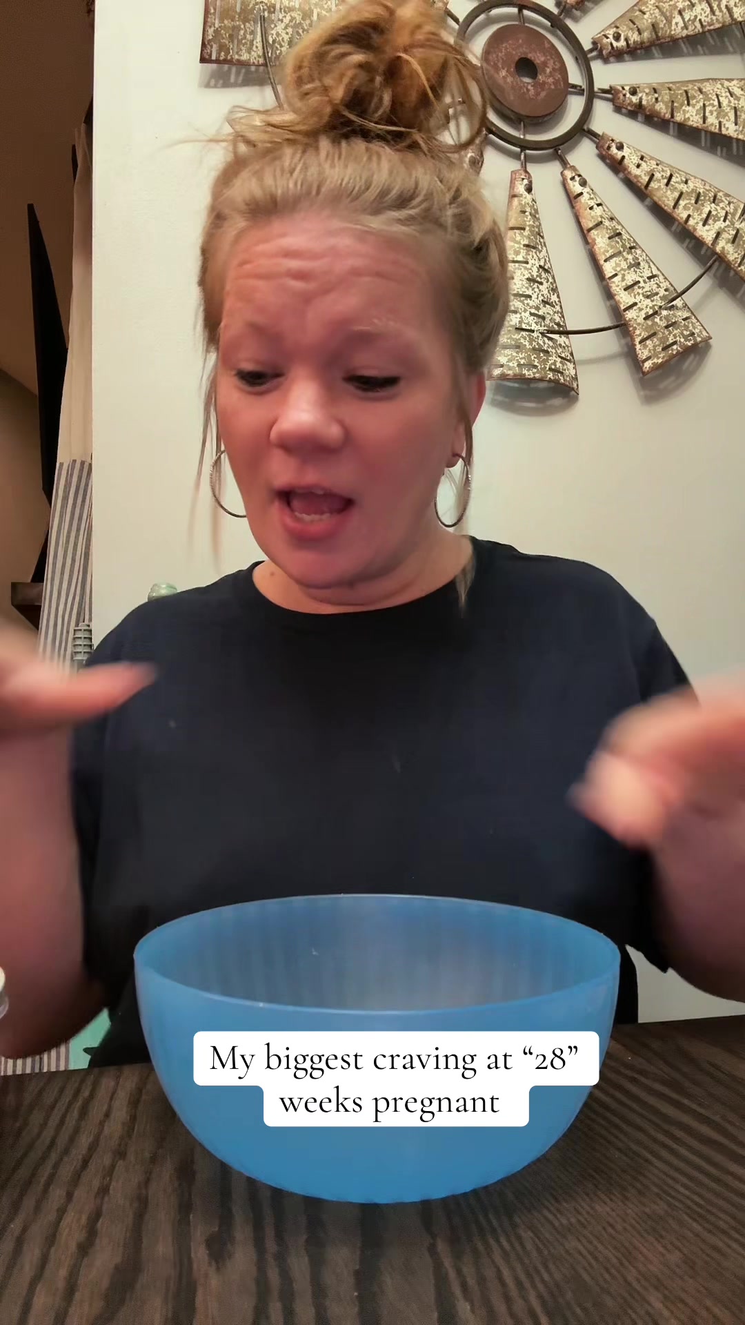 @KristenRenee22