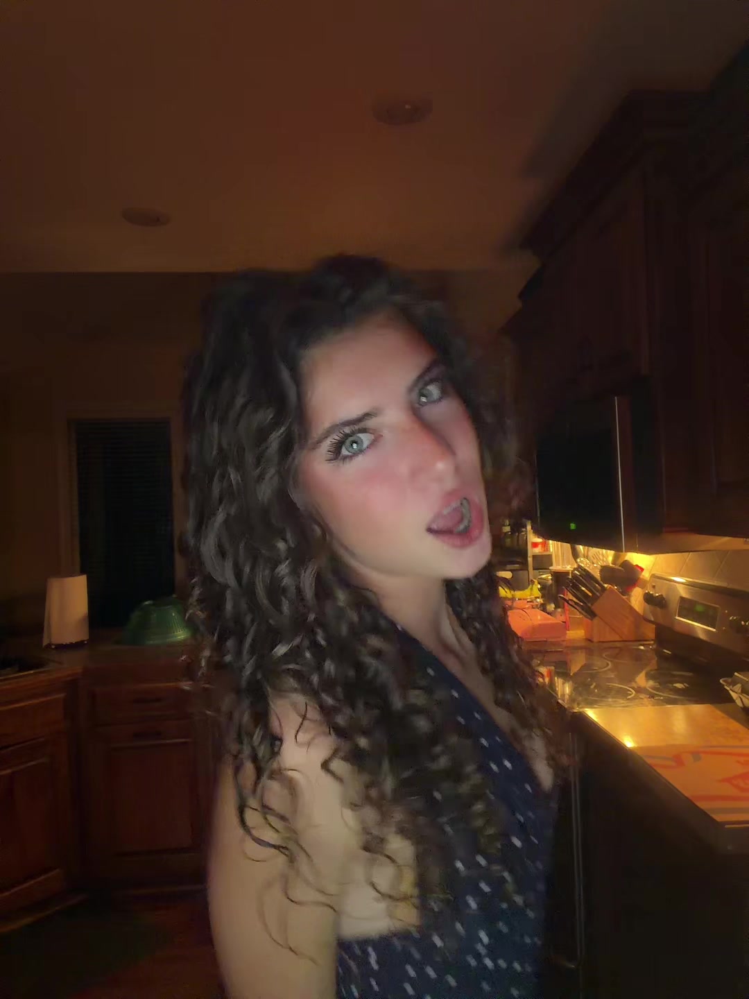 @It is Ellie