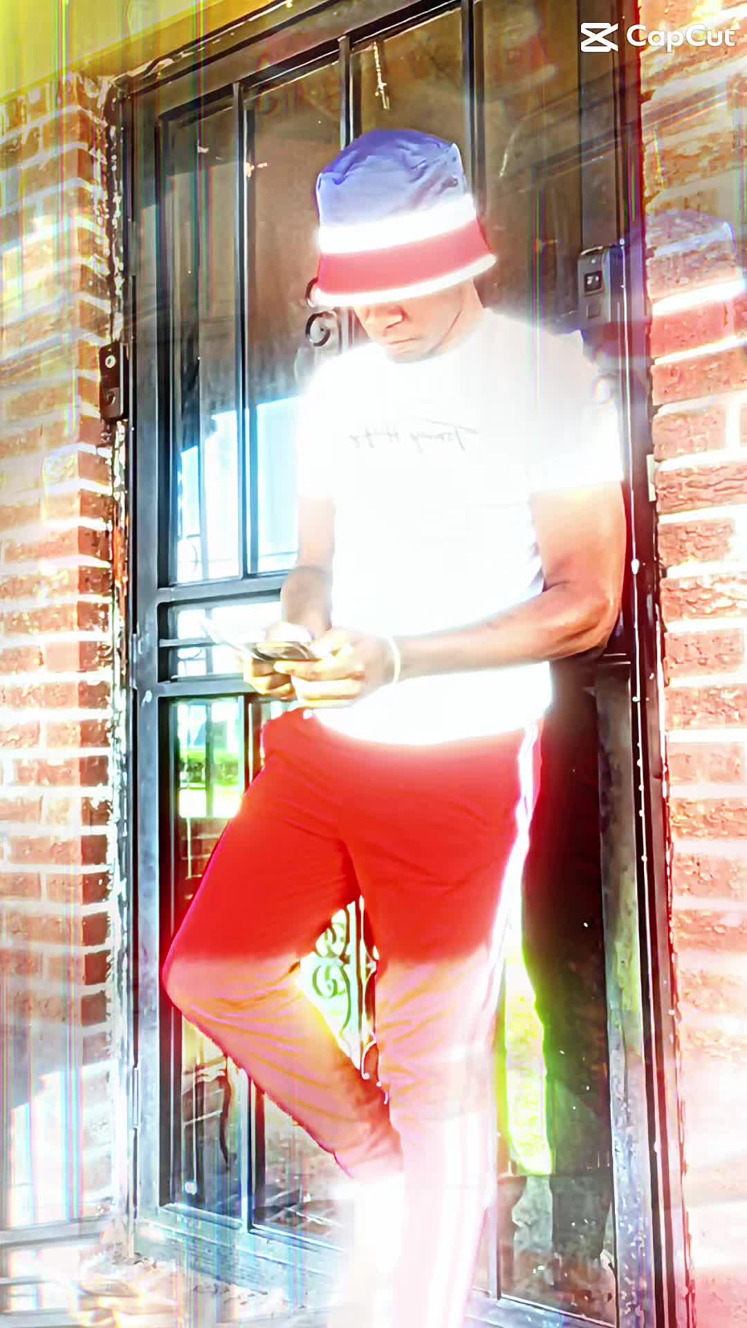 @Baggmandeezie901