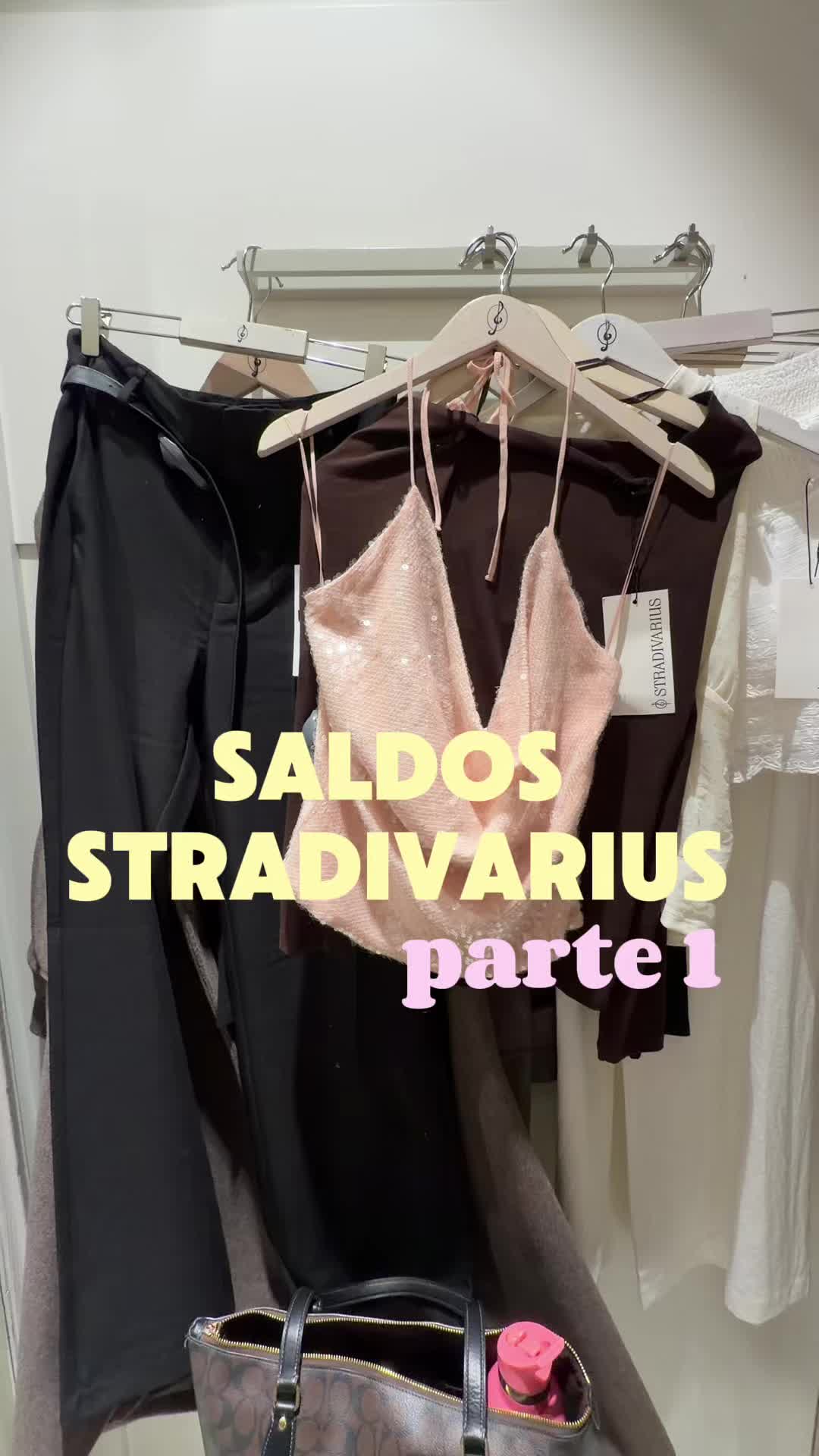 @Francisca