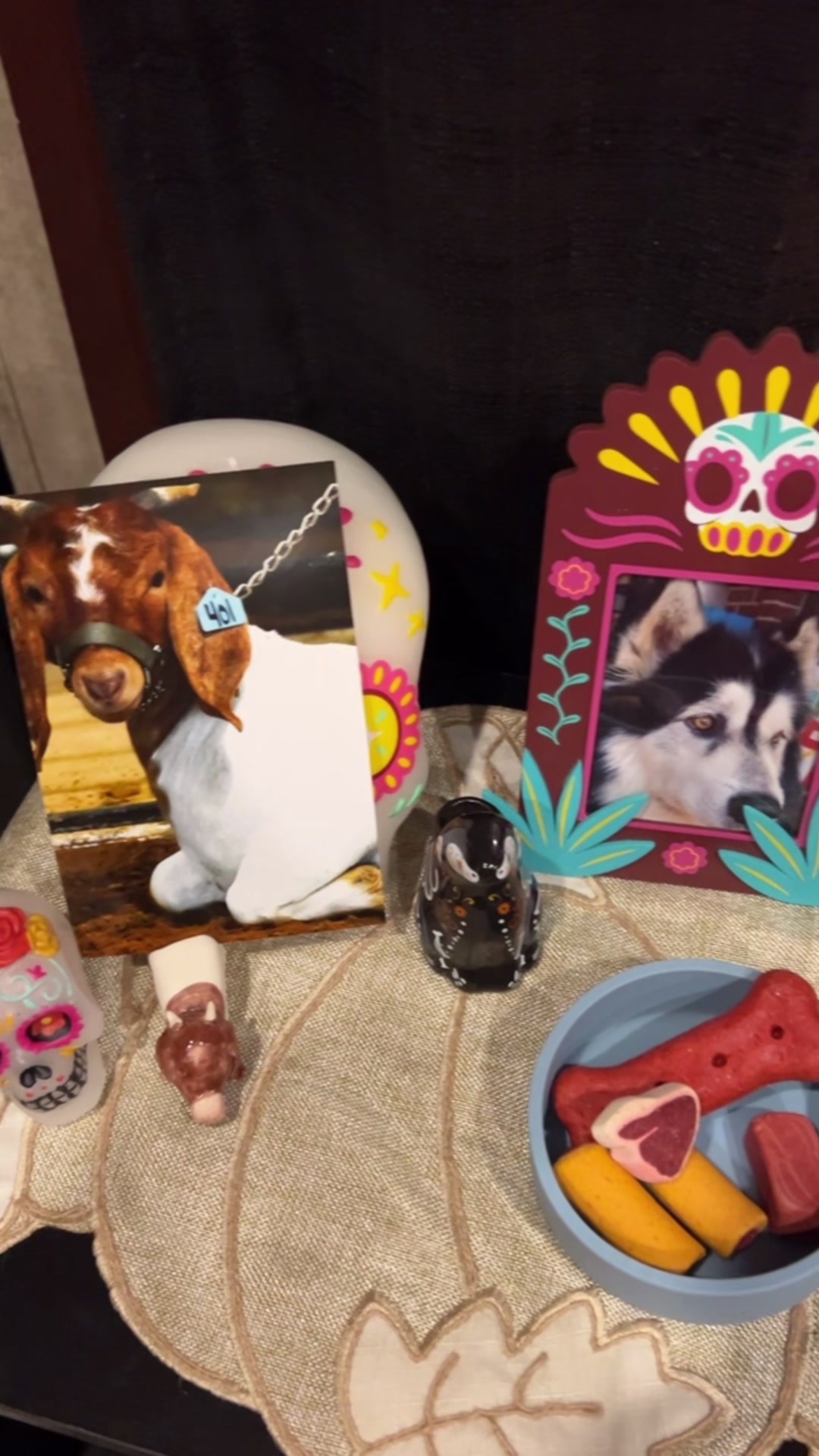 @Kristy💋