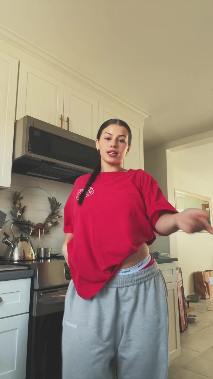 @Liv