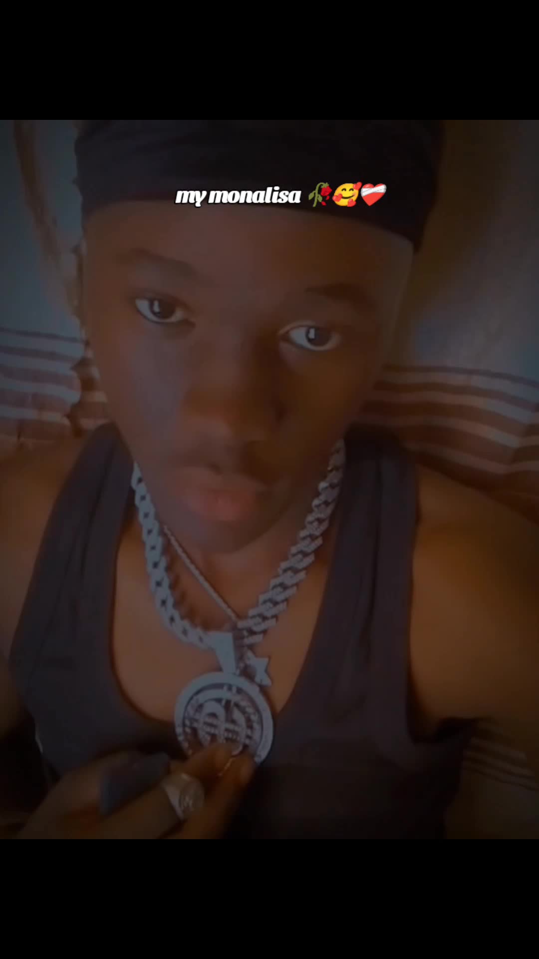 @I.A.M.JOE.DA.DARK