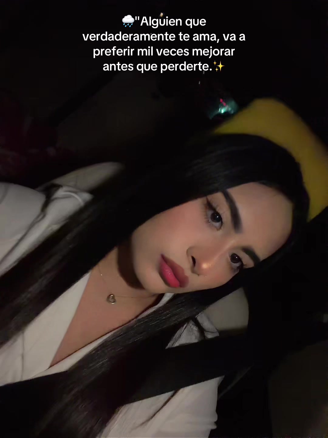 @Tainy♡