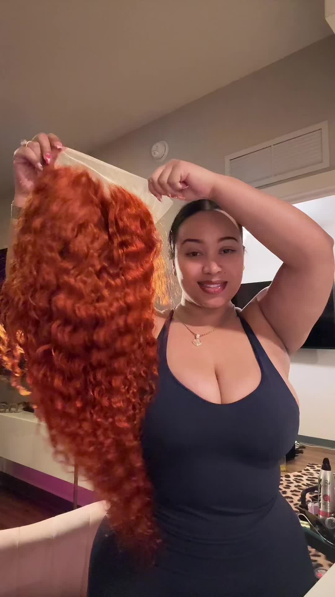 @YourAuntieMoe