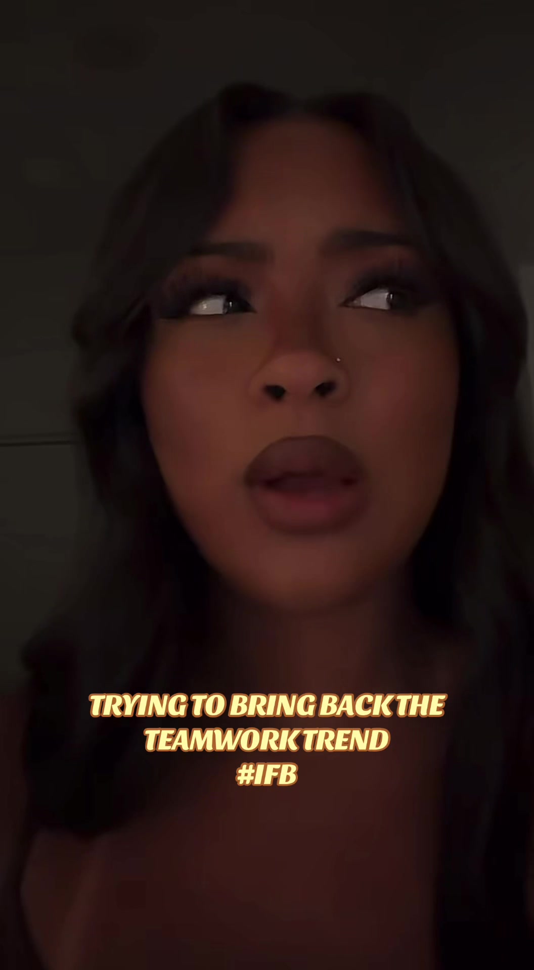 @lyrical.music.content