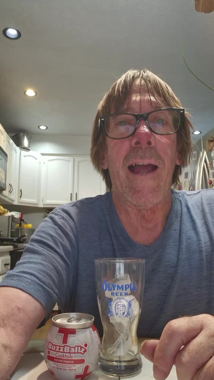 @@insidehomebrewing