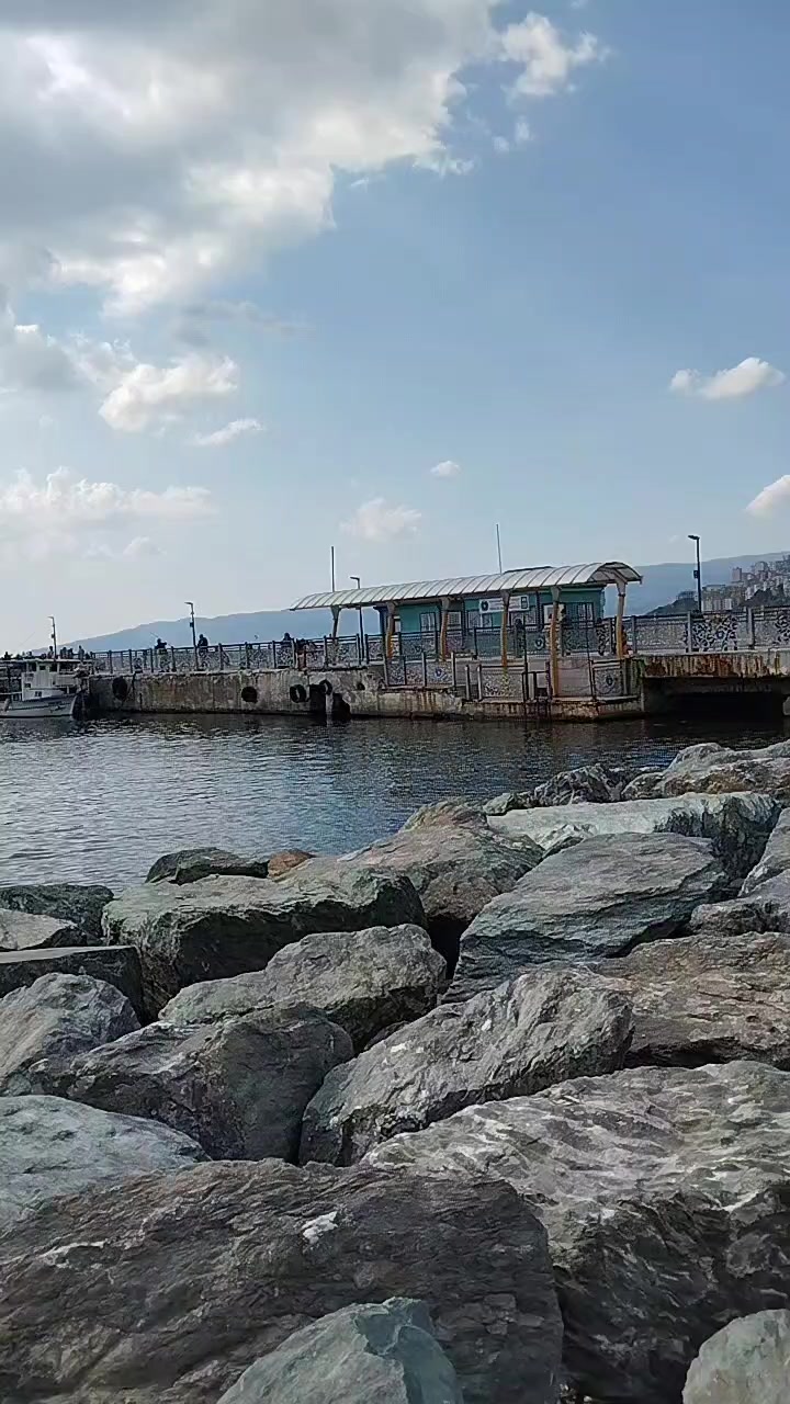 @yalan dünya