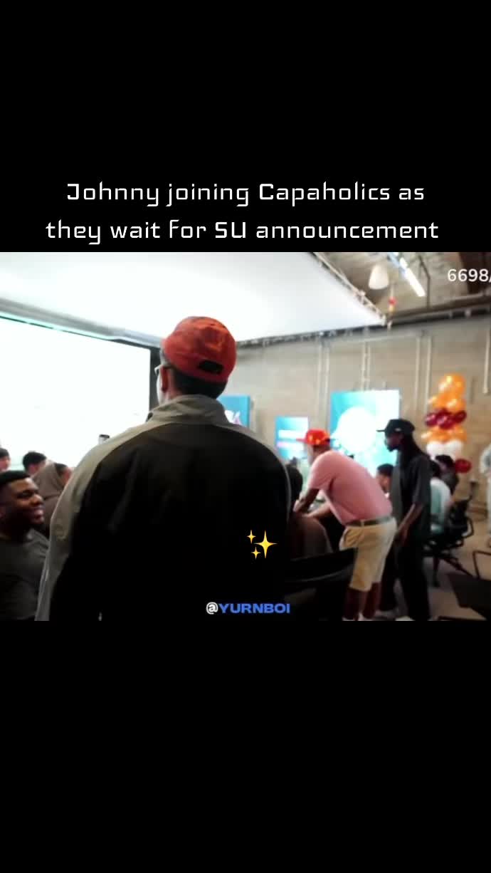 @jeveauraaa
