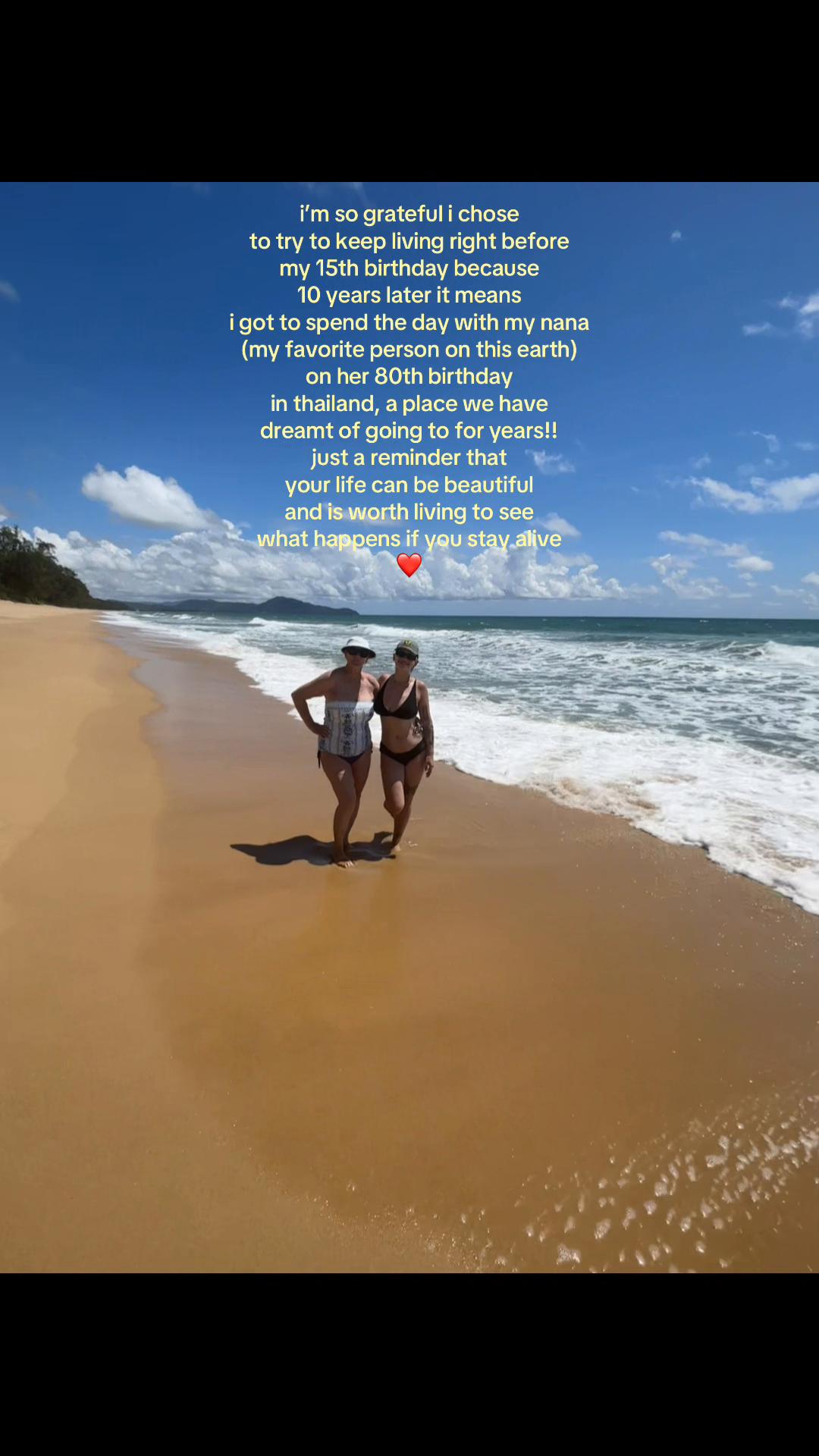 @kass 🌈🧿