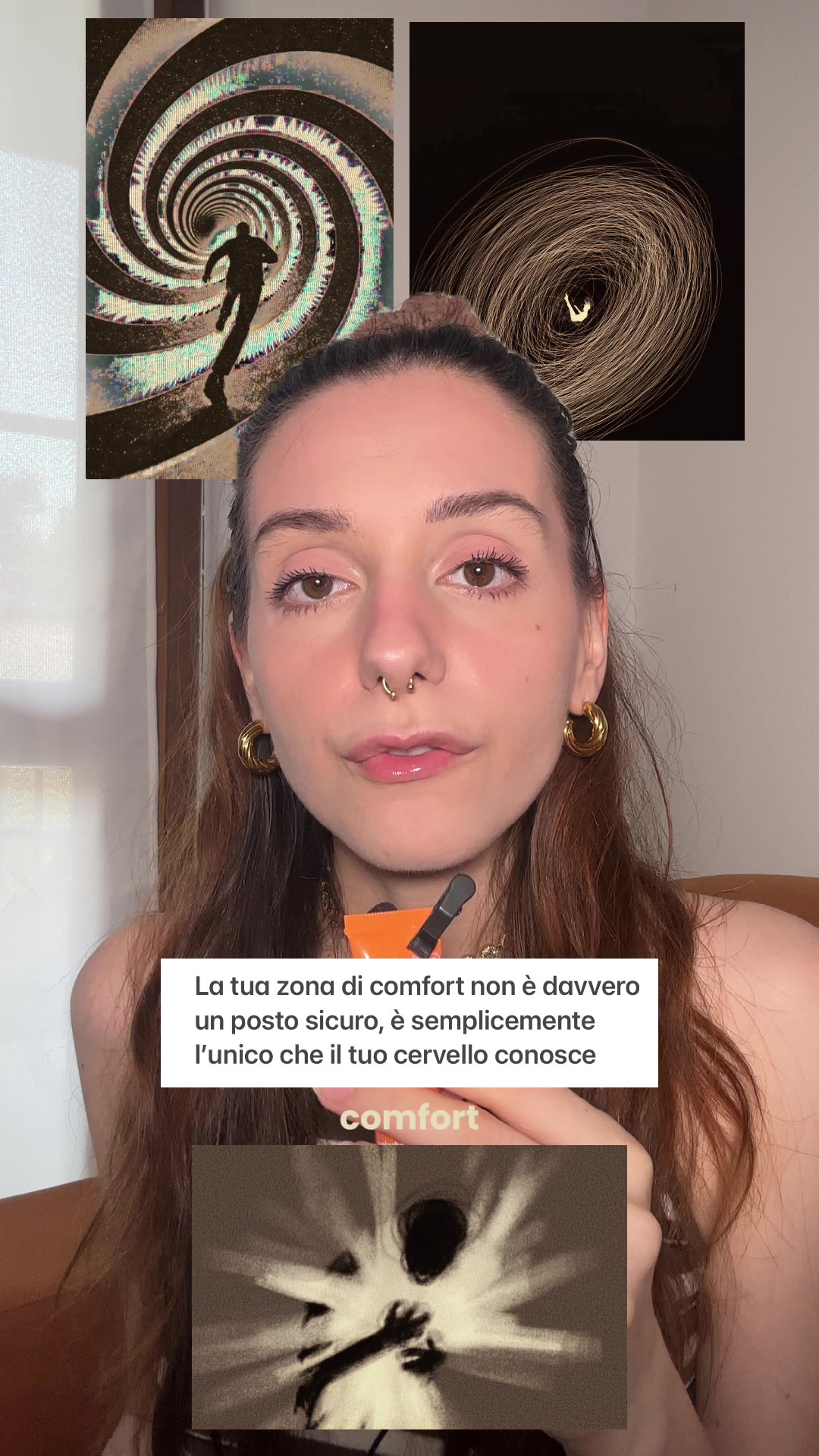 @Victoria ✨🤎