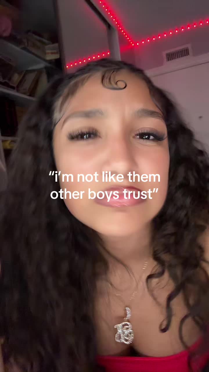 @user913987