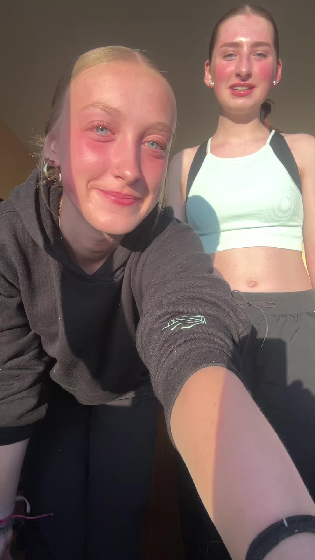 @Azalyn.dance