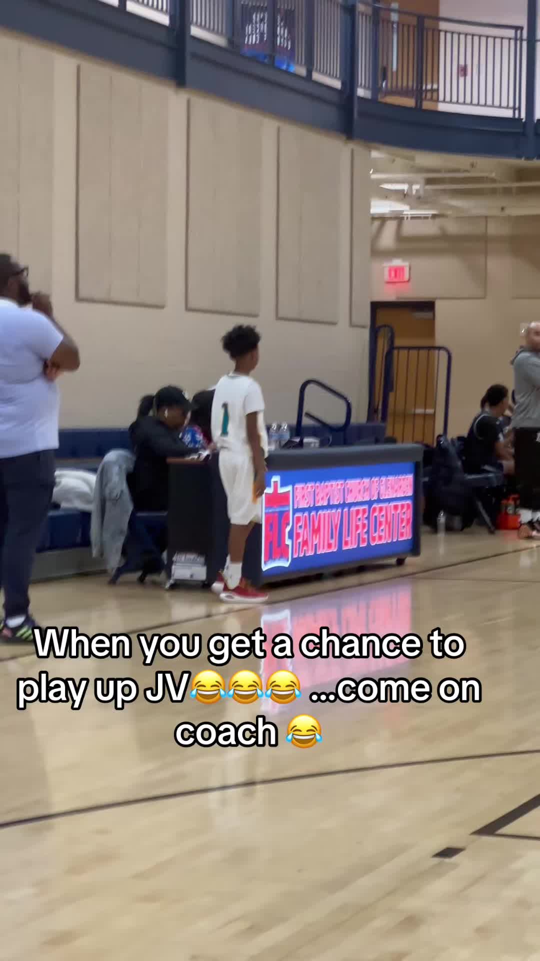 @Tre and Blake Clipz