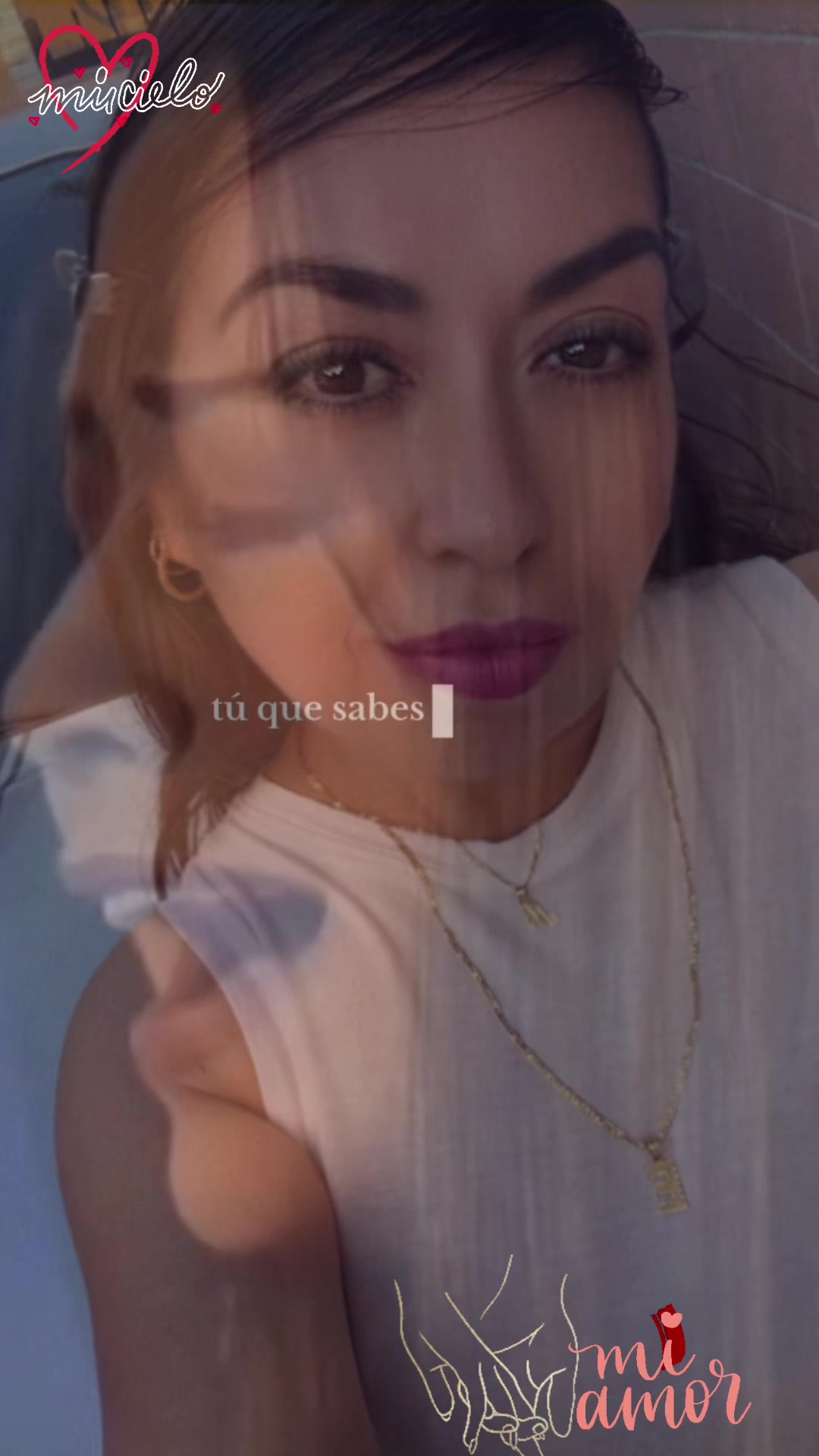 @🌹☀️♥️Lourdes M♥️☀️🌹
