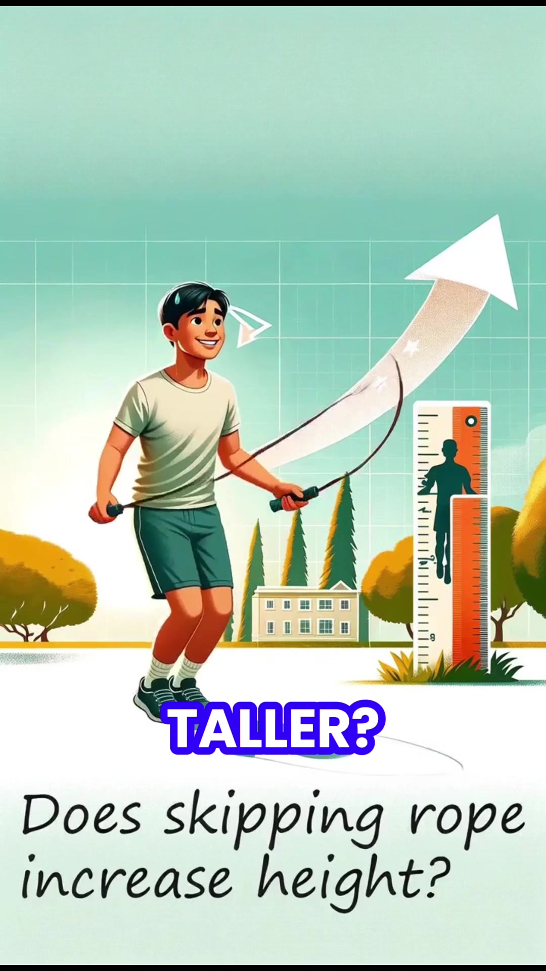 @Grow Taller Support – Official