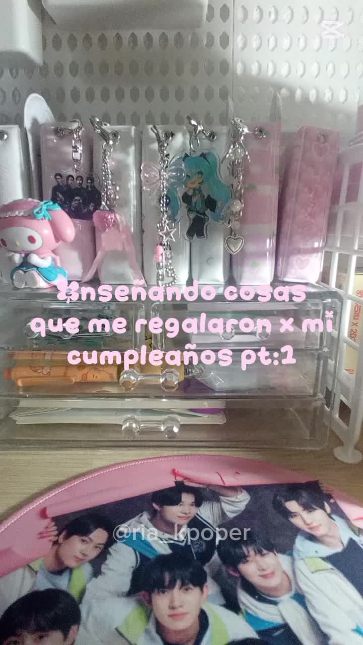 @⌗ ᮫ׂ rіᥲ ׅ⋆ ׅ🌸꒷