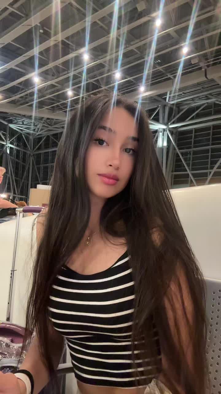 @ʀᴏᴢʜᴀɴ 🦢🎀